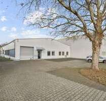 Büro in Kerpen 1.250.000,00 € 580 m²