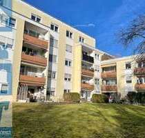 Wohnung zum Kaufen in Kirchheim bei München 430.000,00 € 77.8 m²