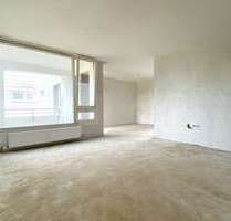 Wohnung zum Kaufen in Schwäbisch Gmünd 199.000,00 € 90.62 m²