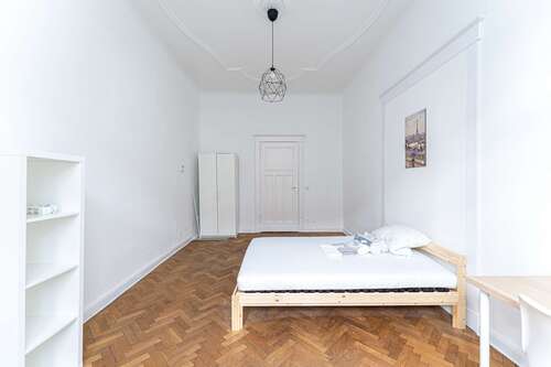 Foto - WG-Zimmer in Berlin 779,00 € 15 m²