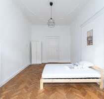 WG-Zimmer in Berlin 779,00 € 15 m²