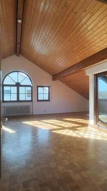 Foto - Wohnung zum Kaufen in Waldbronn-Busenbach 321.000,00 € 95.63 m²