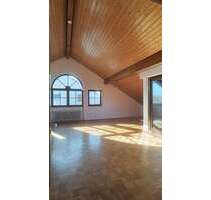 Wohnung zum Kaufen in Waldbronn-Busenbach 321.000,00 € 95.63 m²