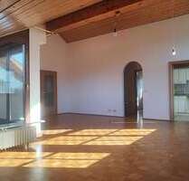 Wohnung zum Kaufen in Waldbronn-Busenbach 321.000,00 € 95.63 m²
