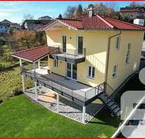 Haus zum Kaufen in Röhrnbach 649.000,00 € 194 m²