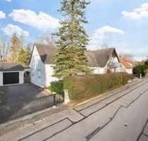 Haus zum Kaufen in Erding 595.000,00 € 95 m²