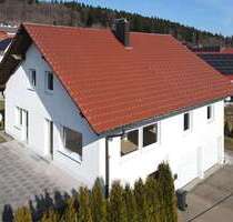 Haus zum Kaufen in Meßstetten 419.000,00 € 100.54 m²