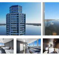 Wohnung zum Kaufen in Schleswig 125.000,00 € 43 m²