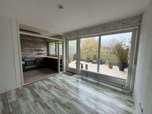 Foto - Wohnung zum Kaufen in Denzlingen 320.000,00 € 87 m²