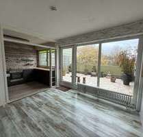 Wohnung zum Kaufen in Denzlingen 320.000,00 € 87 m²