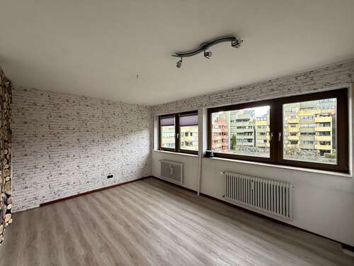 Foto - Wohnung zum Kaufen in Denzlingen 320.000,00 € 87 m²