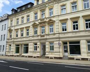 Wohnung zum Mieten in Döbeln 290,00 € 49.03 m²