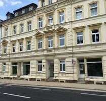 Wohnung zum Mieten in Döbeln 290,00 € 49.03 m²