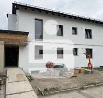 Wohnung zum Kaufen in Bad Füssing 529.000,00 € 119.09 m²