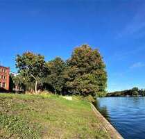 Wohnung zum Mieten in Berlin 757,90 € 36 m²