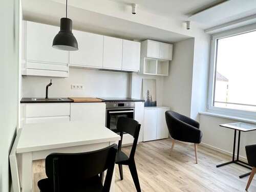 Foto - Wohnung zum Mieten in Freiburg im Breisgau 980,00 € 26.92 m²