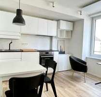 Wohnung zum Mieten in Freiburg im Breisgau 980,00 € 26.92 m²
