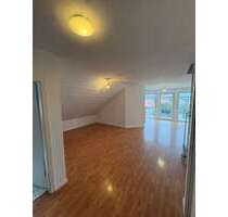 Wohnung zum Kaufen in Mühlhausen 199.000,00 € 81.32 m²