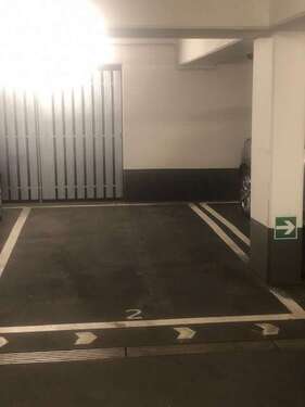 Foto - Garage zu verkaufen in Düsseldorf 35.000,00 €