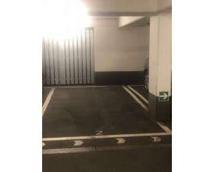 Garage zu verkaufen in Düsseldorf 35.000,00 €