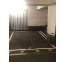 Garage zu verkaufen in Düsseldorf 35.000,00 €