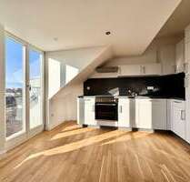 Wohnung zum Mieten in Chemnitz Sonnenberg 612,00 € 72 m² - Chemnitz / Sonnenberg