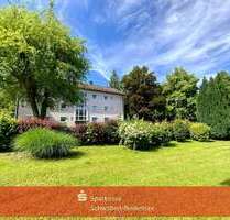 Wohnung zum Kaufen in Lindau 228.000,00 € 59 m²