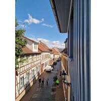 Wohnung zum Mieten in Groß-Umstadt 1.300,00 € 115 m²