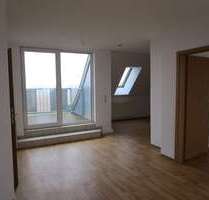 Wohnung zum Mieten in Langenwetzendorf OT Wildetaube 437,00 € 87.37 m²