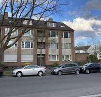 Wohnung zum Mieten in Neuss 600,00 € 59 m²