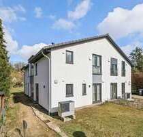 Haus zum Kaufen in Hamburg 949.000,00 € 142.39 m²