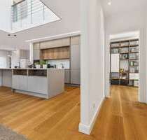 Haus zum Kaufen in Hamburg 949.000,00 € 142.1 m²