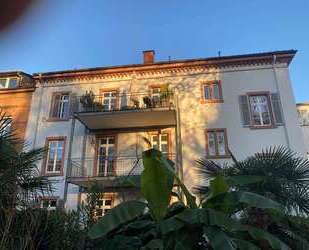 Wohnung zum Mieten in Lahr 1.973,75 € 150.16 m²