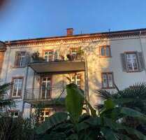 Wohnung zum Mieten in Lahr 1.973,75 € 150.16 m²