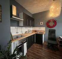 Wohnung zum Mieten in Leipzig 790,00 € 48 m²