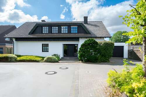 Foto - Haus zum Kaufen in Senden 649.000,00 € 224.19 m²
