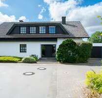 Haus zum Kaufen in Senden 649.000,00 € 224.19 m²