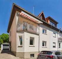 Haus zum Kaufen in Saarbrücken 269.000,00 € 149.96 m²