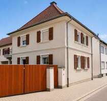 Haus zum Kaufen in Westheim 450.000,00 € 187 m²