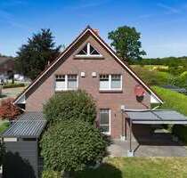 Haus zum Kaufen in Tornesch 425.000,00 € 101 m²