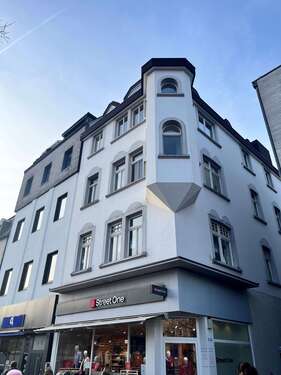 Foto - Büro in Siegburg 1.000,00 € 97.32 m²