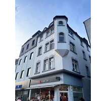 Büro in Siegburg 1.000,00 € 97.32 m²