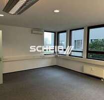 Büro in Crailsheim 280,80 € 37.44 m²