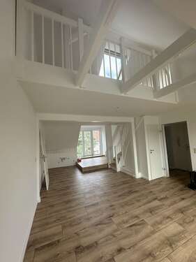 Foto - Wohnung zum Mieten in Hannover 750,00 € 65 m²