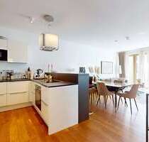 Wohnung zum Kaufen in Frankfurt am Main 720.000,00 € 65.32 m²
