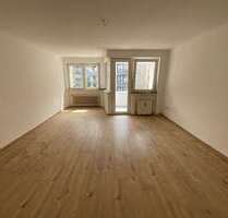 Wohnung zum Mieten in Dortmund 295,00 € 31 m²