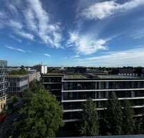 Wohnung zum Kaufen in Düsseldorf 640.000,00 € 105 m²