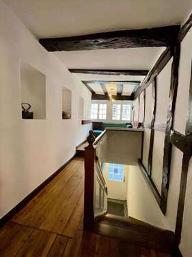 Foto - Wohnung zum Mieten in Bad Münstereifel 995,00 € 105 m²
