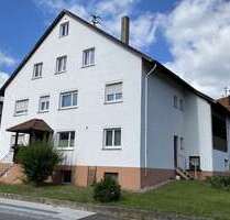 Haus zum Kaufen in Denkingen 275.000,00 € 270 m²