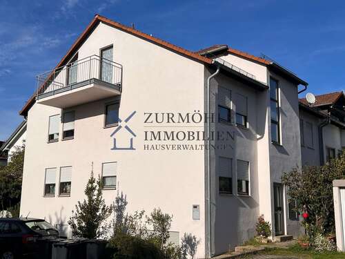 Foto - Wohnung zum Kaufen in Weinstadt 190.000,00 € 49.81 m²